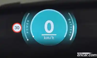 Mini Countryman 2025 0.2 Автомат в Москве № 166953, миниатюра 3