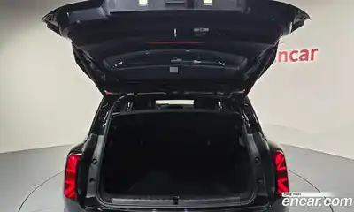 Mini Countryman 2025 0.2 Автомат в Москве № 166953, миниатюра 9