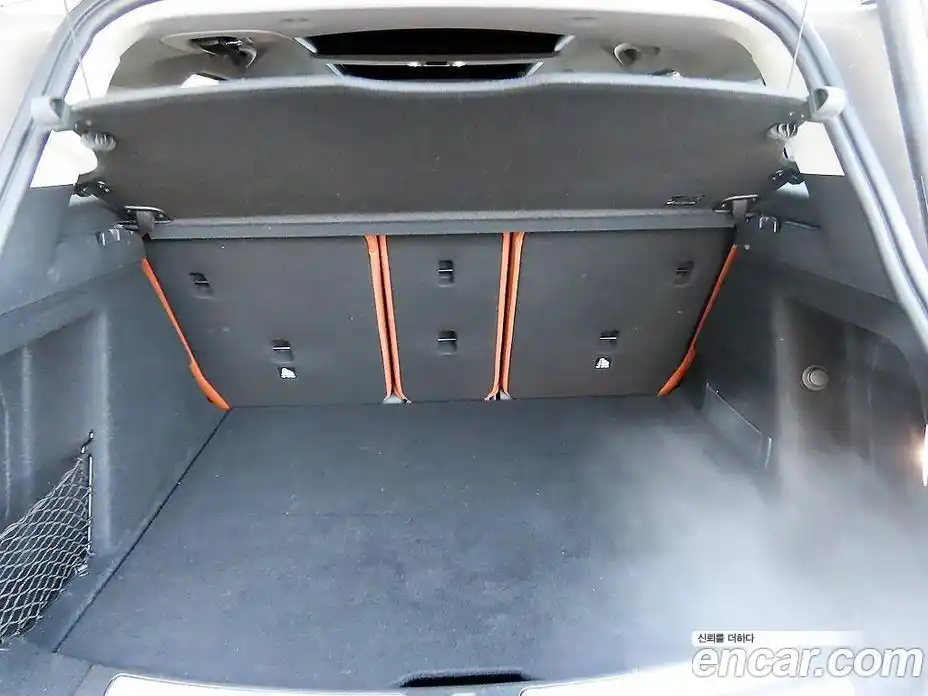 Mini Countryman 2022 2.0 Автомат в Москве № 167441, фото 17