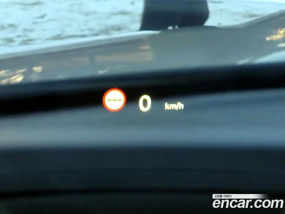 Mini Countryman 2022 2.0 Автомат в Москве № 167441, фото 10