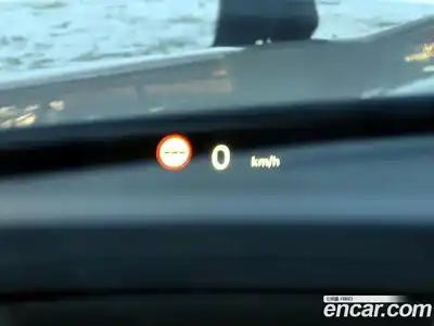 Mini Countryman 2022 2.0 Автомат в Москве № 167441, миниатюра 10