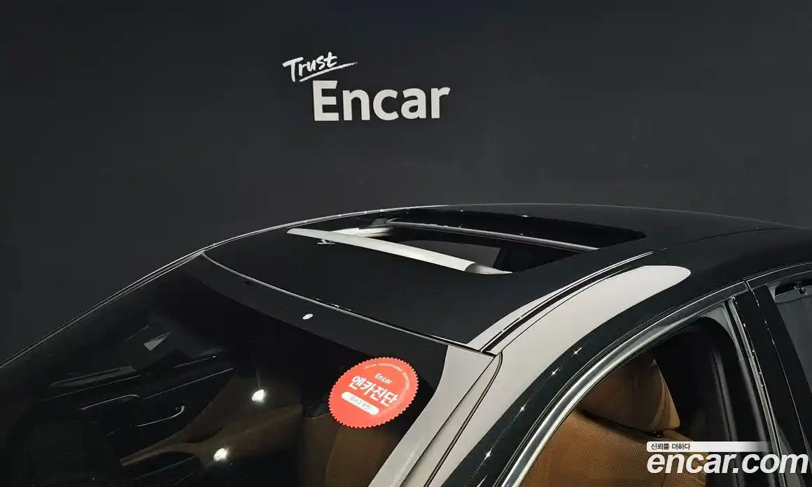 Lexus ES 2019 2.5 Автомат в Москве № 168237, фото 19