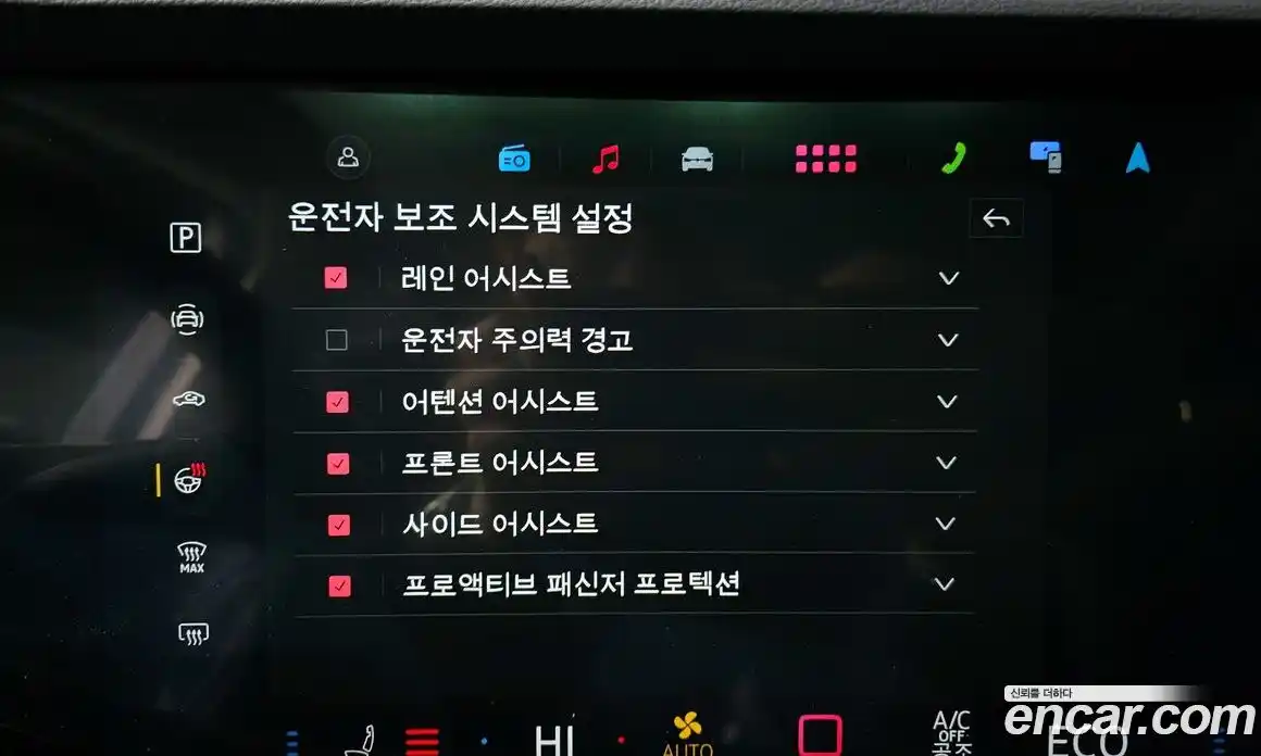 Volkswagen Touareg 2024 3.0 Автомат в Москве № 168455, фото 16