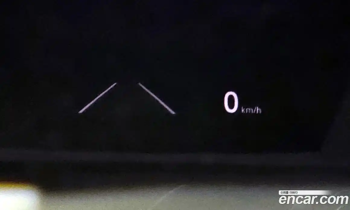 Volkswagen Touareg 2024 3.0 Автомат в Москве № 168455, фото 17