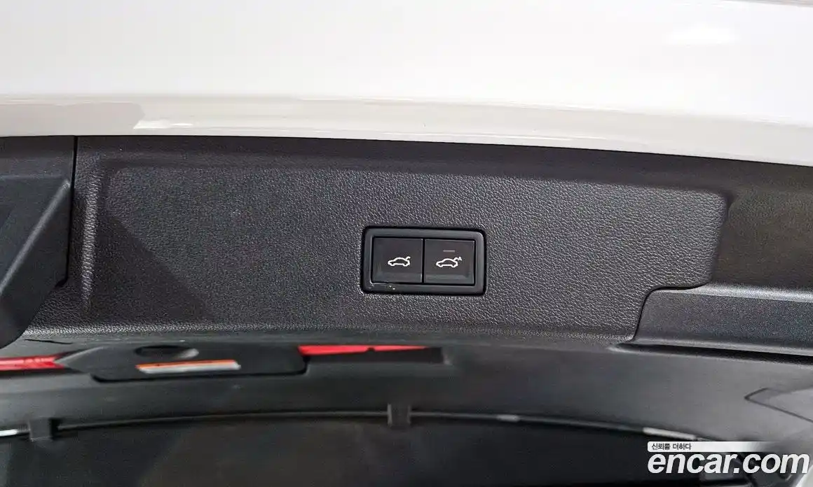 Volkswagen Touareg 2024 3.0 Автомат в Москве № 168455, фото 20