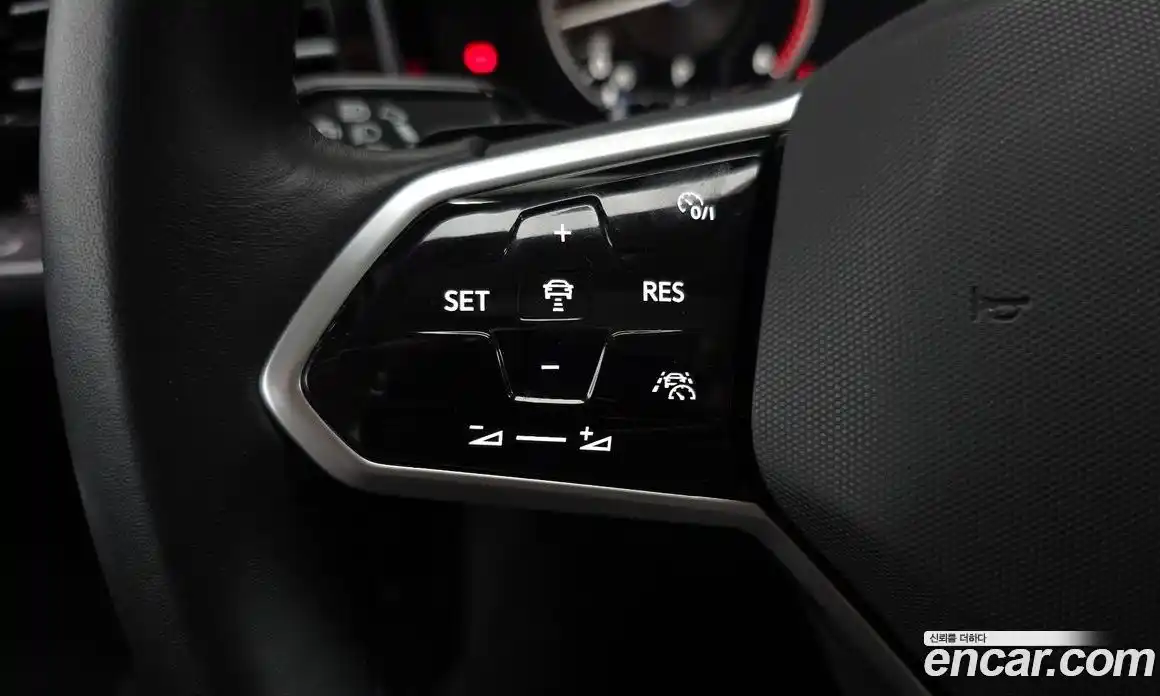 Volkswagen Touareg 2023 3.0 Автомат в Москве № 168601, фото 12