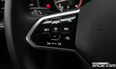 Volkswagen Touareg 2023 3.0 Автомат в Москве № 168601, миниатюра 12