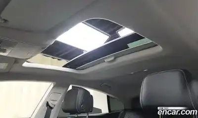 Volkswagen Arteon, 2022