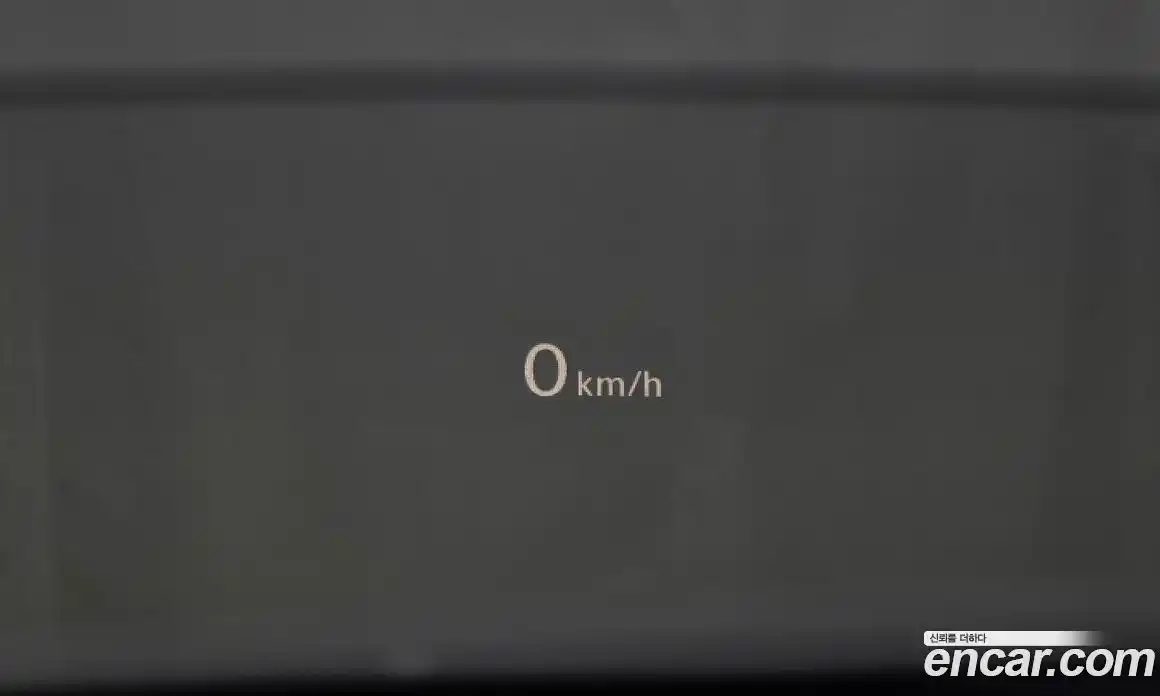 Volkswagen Arteon 2022 2.0 Автомат в Москве № 168715, фото 17