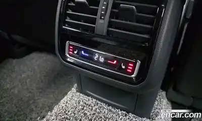 Volkswagen Arteon 2022 2.0 Автомат в Москве № 168715, миниатюра 2