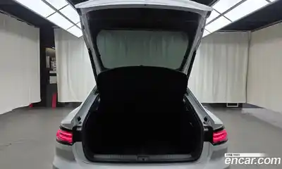 Volkswagen Arteon 2022 2.0 Автомат в Москве № 168715, миниатюра 9