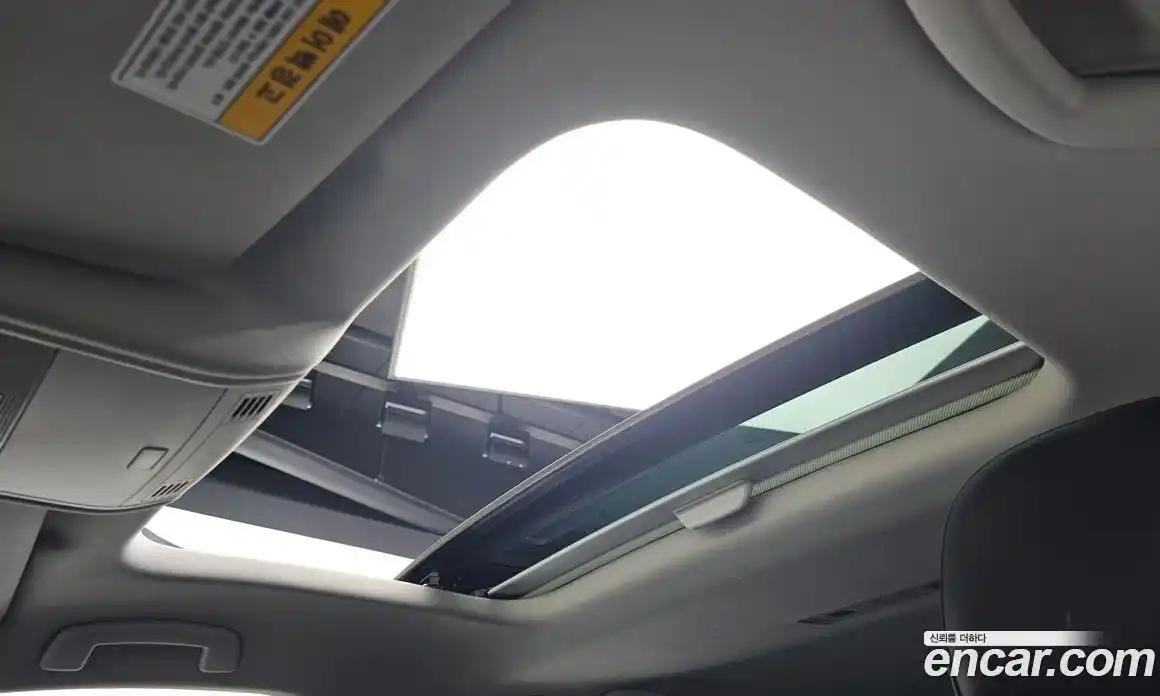 Volkswagen Golf 2014 1.4 Автомат в Москве № 168987, фото 17