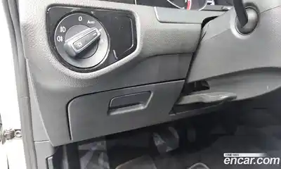 Volkswagen Golf 2014 1.4 Автомат в Москве № 168987, миниатюра 5