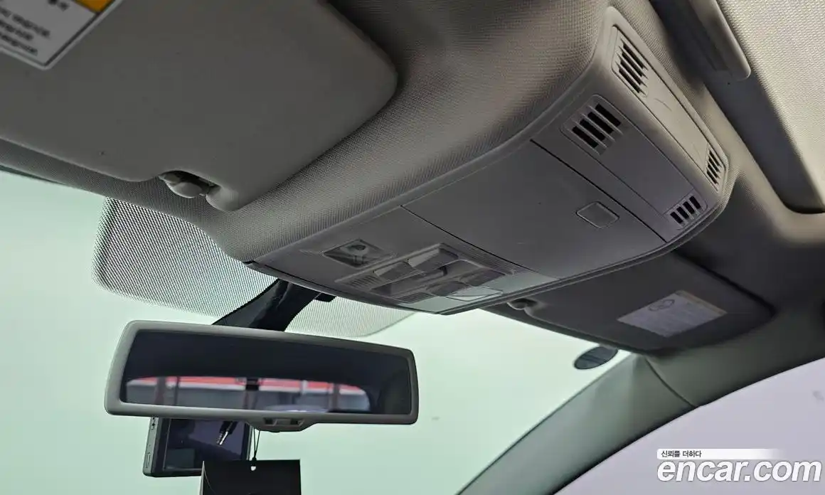 Volkswagen Golf 2014 1.4 Автомат в Москве № 168987, фото 7