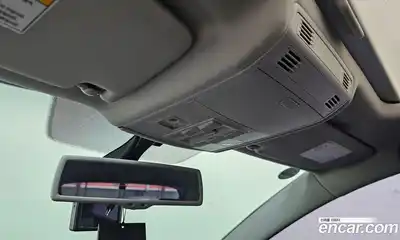 Volkswagen Golf 2014 1.4 Автомат в Москве № 168987, миниатюра 7