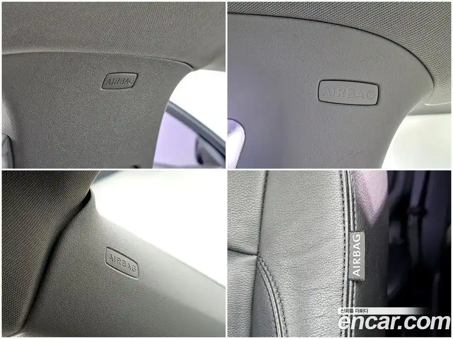 Volkswagen Tiguan 2015 2.0 Автомат в Москве № 169293, фото 16