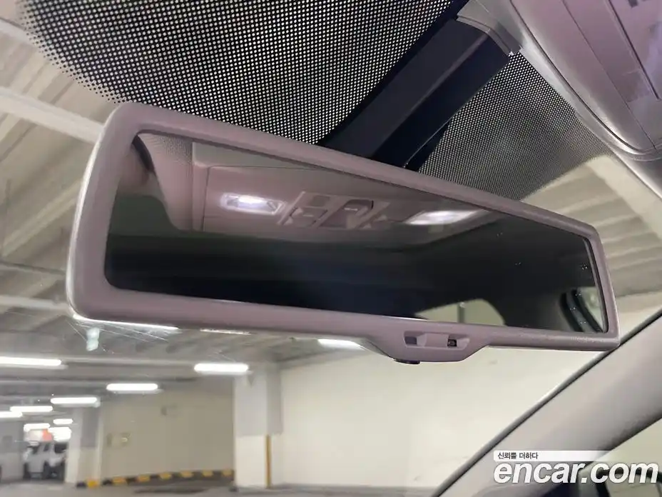 Volkswagen Golf 2015 2.0 Автомат в Москве № 169309, фото 15