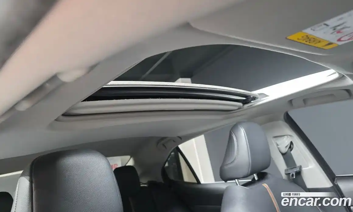 Toyota Camry 2019 2.5 Автомат в Москве № 170179, фото 12