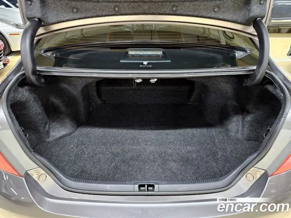 Toyota Camry 2017 2.5 Автомат в Москве № 170353, фото 14