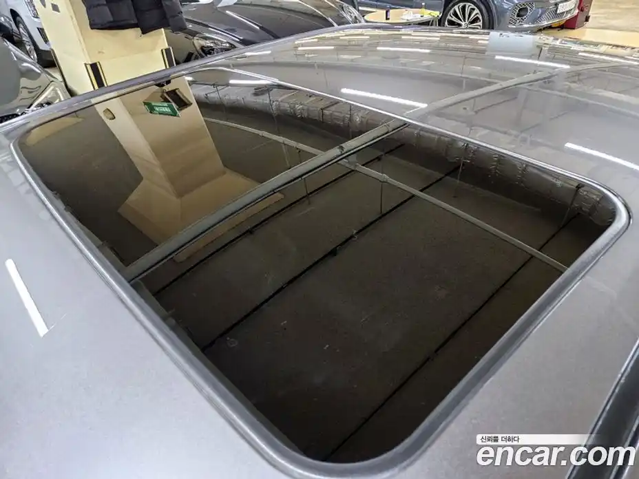 Toyota Camry 2017 2.5 Автомат в Москве № 170353, фото 17