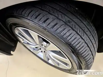 Toyota Camry 2017 2.5 Автомат в Москве № 170353, миниатюра 5