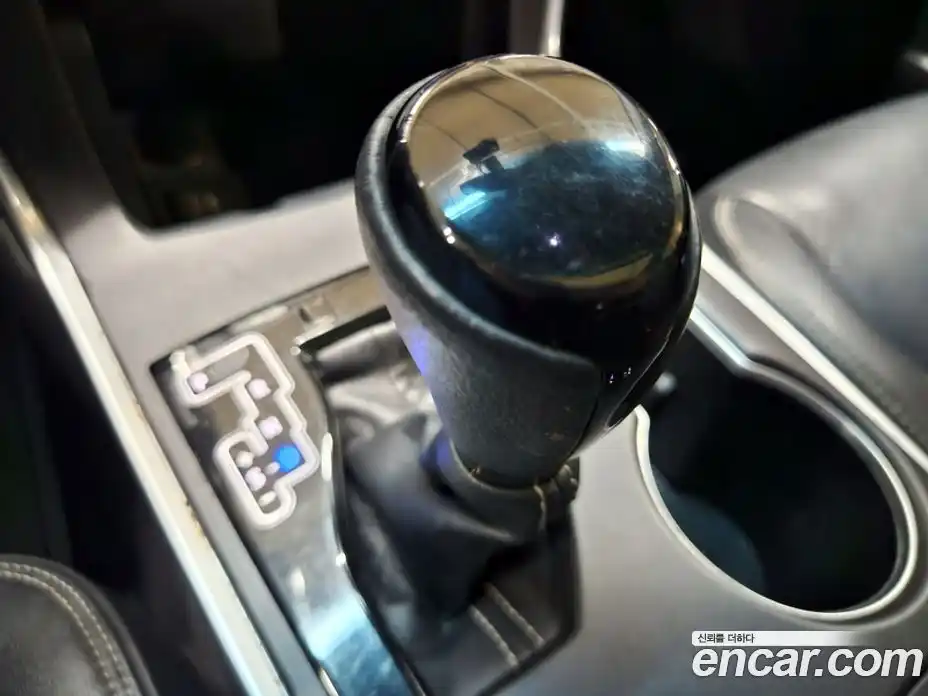 Toyota Camry 2017 2.5 Автомат в Москве № 170353, фото 9