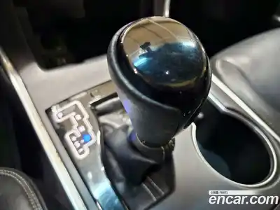 Toyota Camry 2017 2.5 Автомат в Москве № 170353, миниатюра 9