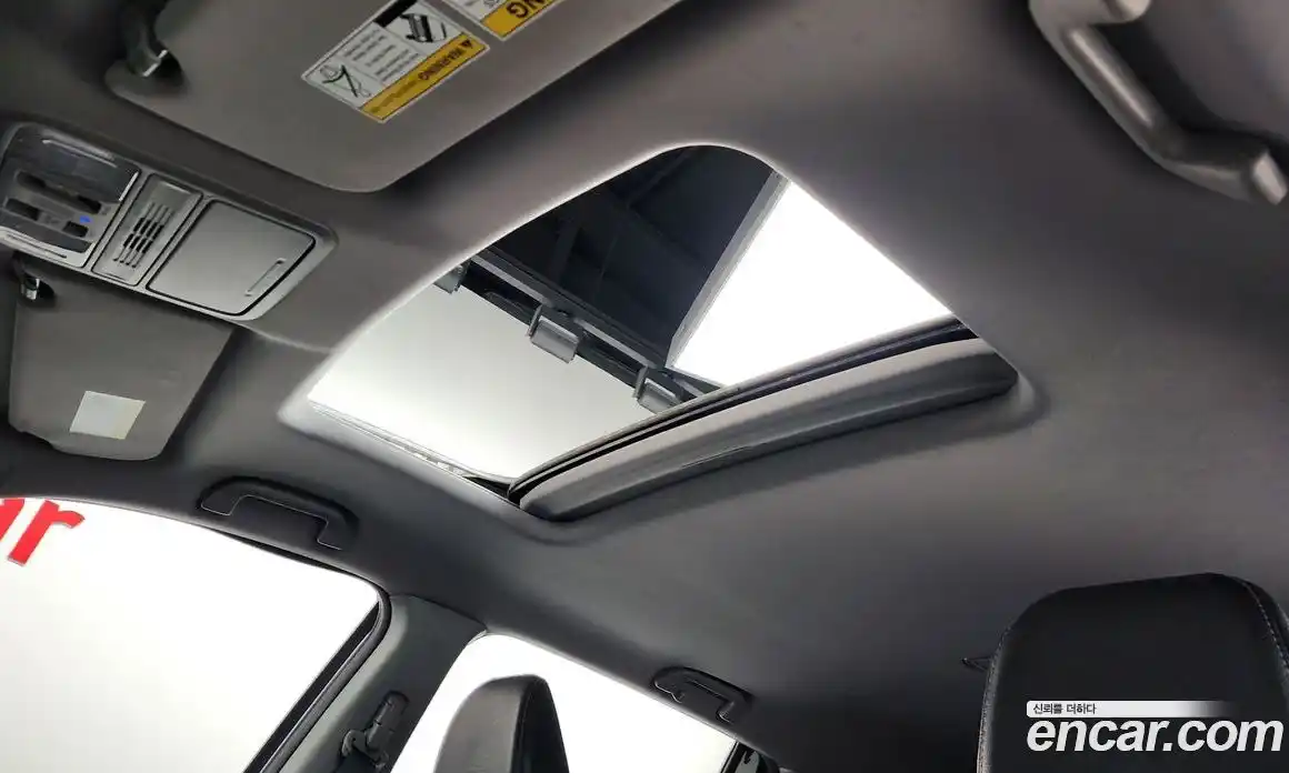 Honda Pilot 2017 3.5 Автомат в Москве № 170648, фото 6