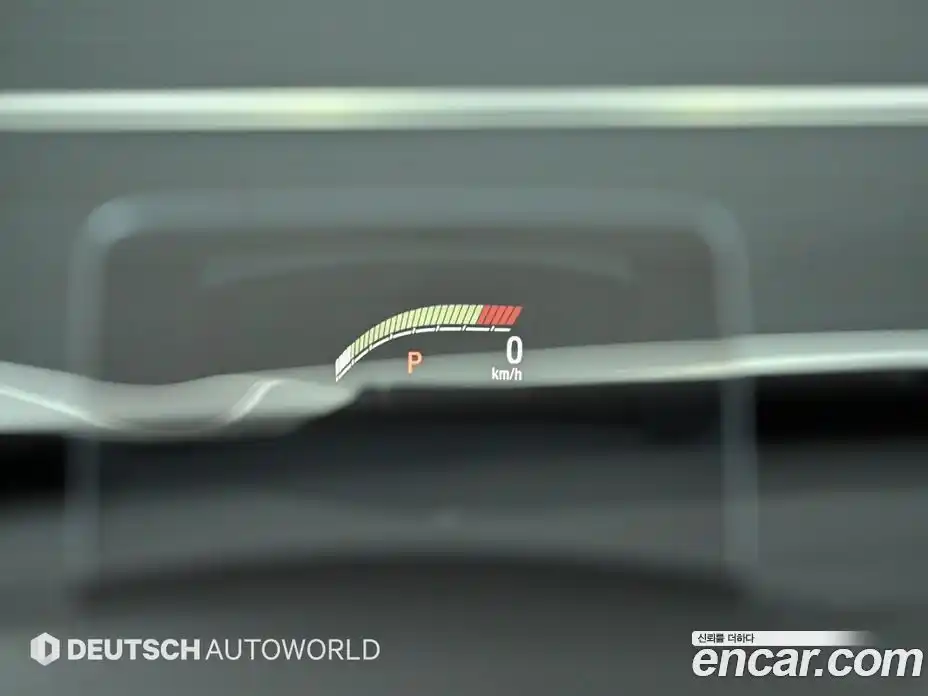 Honda CR-V 2020 1.5 Автомат в Москве № 170708, фото 18