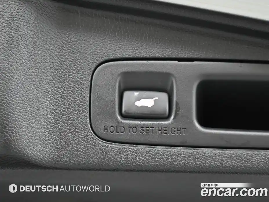 Honda CR-V 2020 1.5 Автомат в Москве № 170708, фото 20