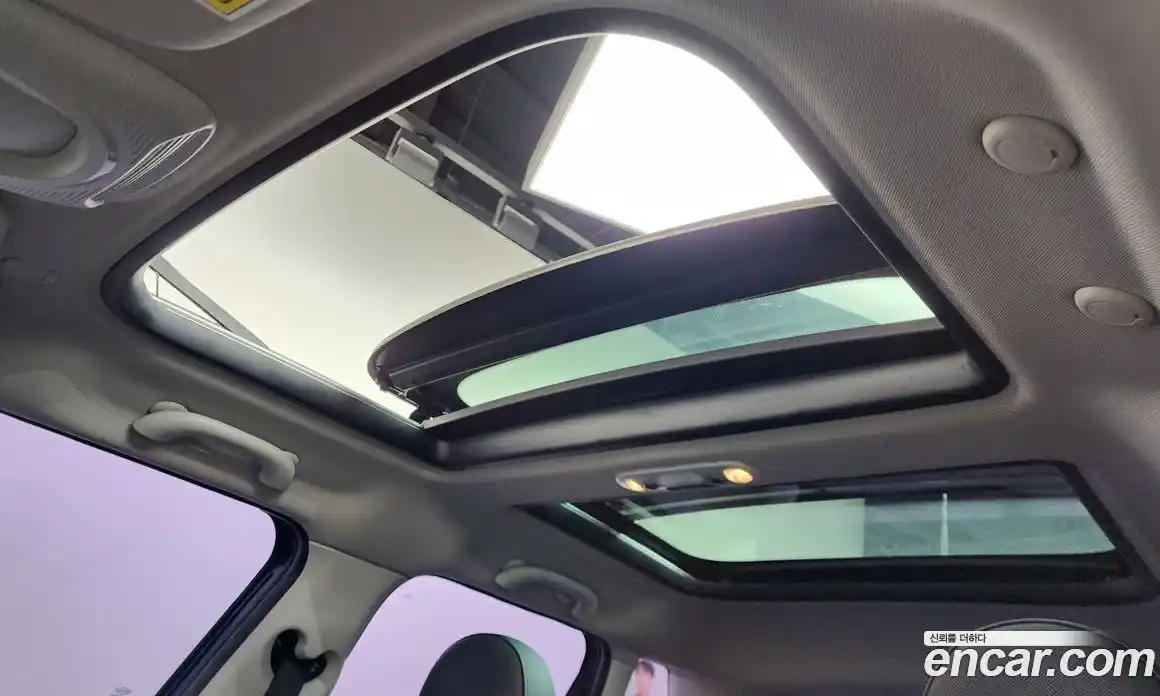 Mini Cooper 2015 1.5 Автомат в Москве № 177166, фото 19