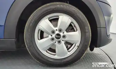 Mini Cooper 2015 1.5 Автомат в Москве № 177166, миниатюра 5