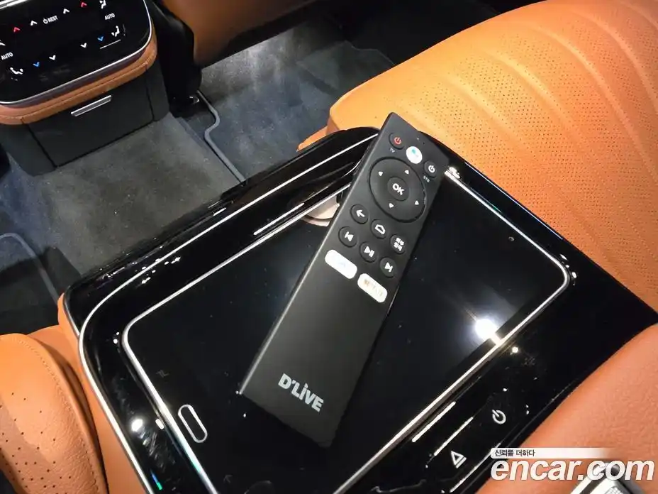 Mercedes-Benz S-Class 2022 3.0 Автомат в Москве № 177550, фото 11