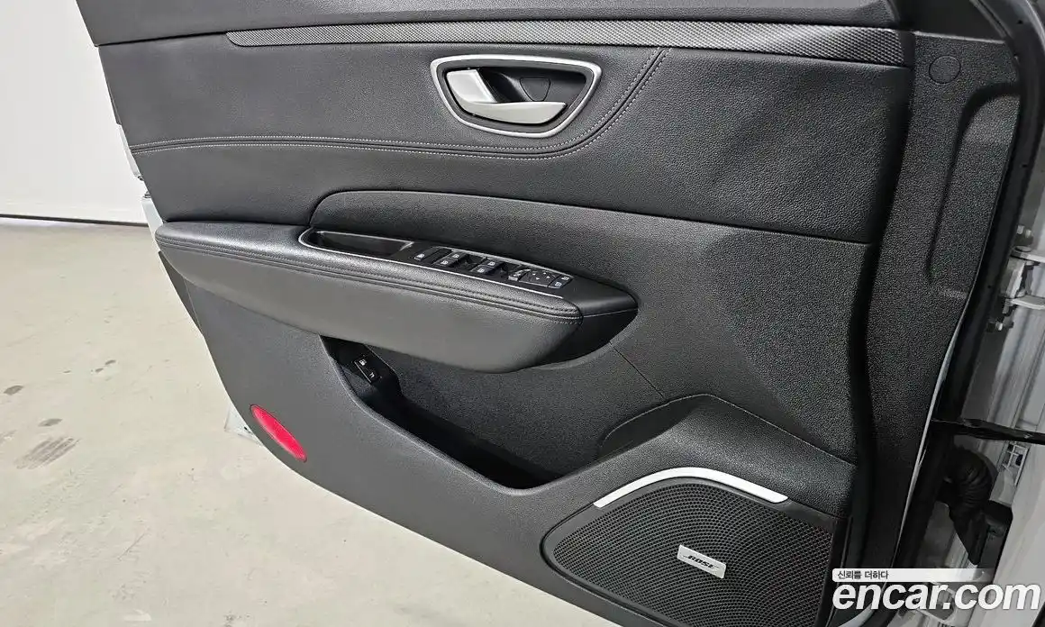 Renault SM6 2020 2.0 Автомат в Москве № 179043, фото 14