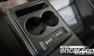 Renault SM6 2020 2.0 Автомат в Москве № 179043, миниатюра 6