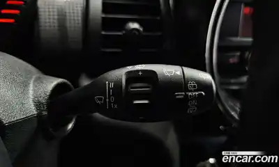 Mini Cooper 2014 1.5 Автомат в Москве № 179132, миниатюра 5