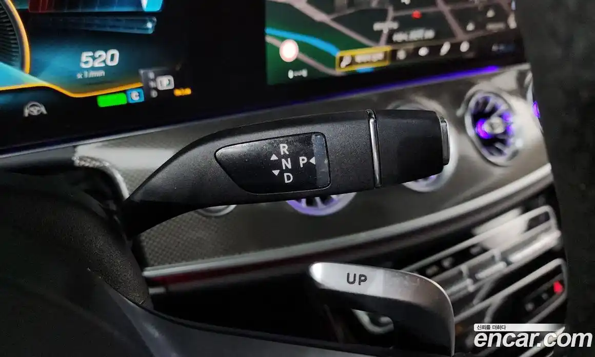 Mercedes-Benz E-Class 2023 3.0 Автомат в Москве № 180165, фото 20