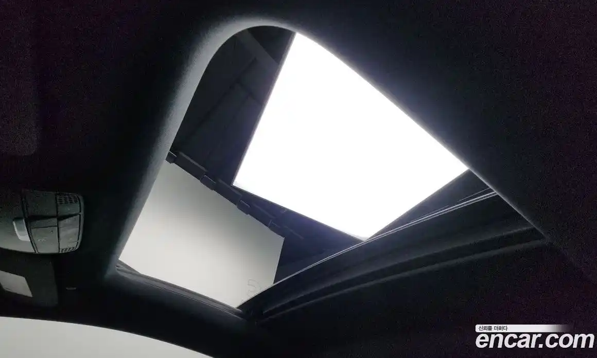 Mercedes-Benz E-Class 2023 3.0 Автомат в Москве № 180165, фото 4