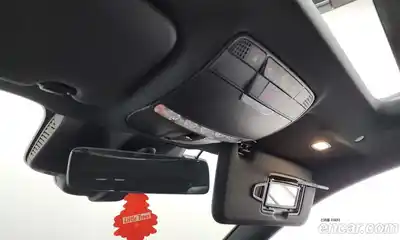 Mercedes-Benz E-Class 2023 3.0 Автомат в Москве № 180165, миниатюра 6