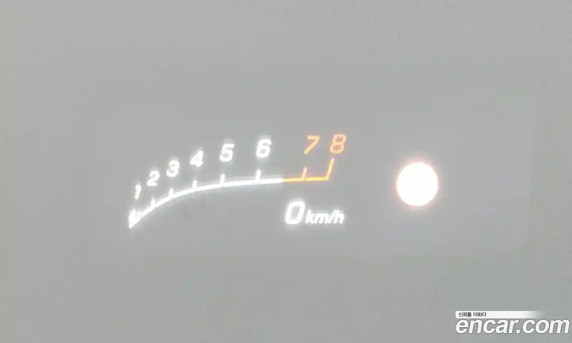 Mercedes-Benz E-Class 2023 3.0 Автомат в Москве № 180165, фото 7