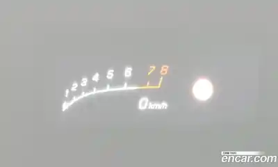 Mercedes-Benz E-Class 2023 3.0 Автомат в Москве № 180165, миниатюра 7