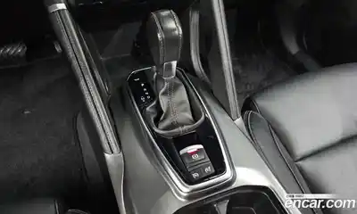 Renault QM6 2020 2.0 Автомат в Москве № 184081, миниатюра 10