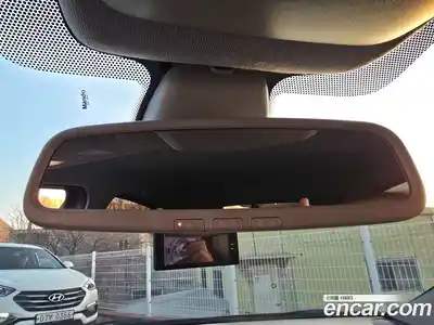 Renault Cilo 2019 1.5 Автомат в Москве № 185600, миниатюра 12