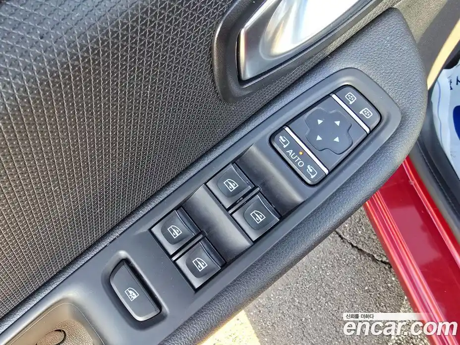 Renault Cilo 2019 1.5 Автомат в Москве № 185600, фото 14