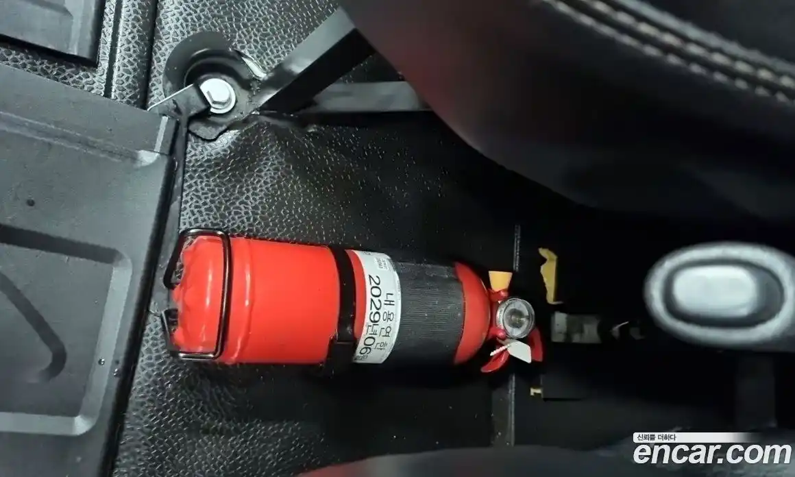 Renault Master 2019 2.3 Механическая в Москве № 186474, фото 13