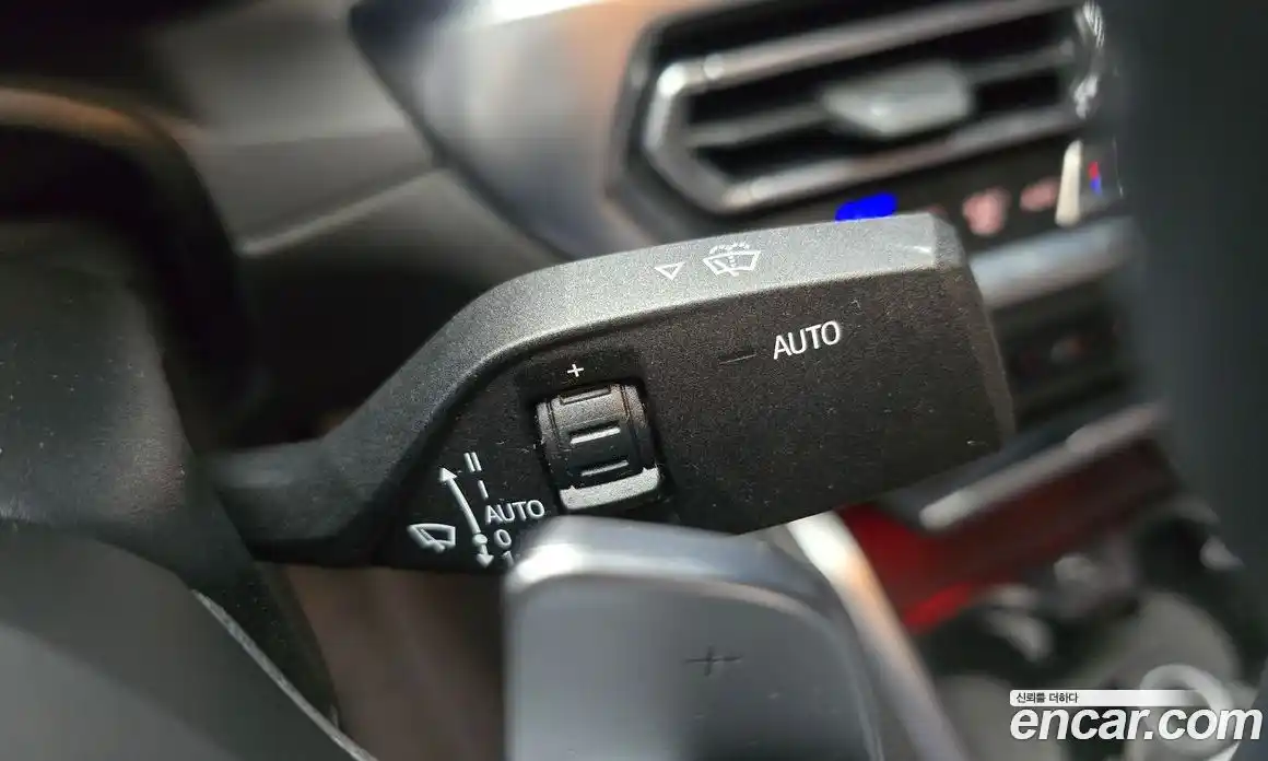 BMW 4-Series 2023 2.0 Автомат в Москве № 187684, фото 13