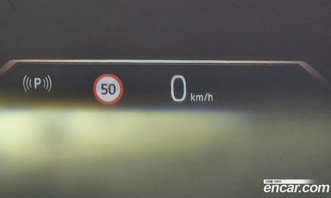 BMW X3 2025 2.0 Автомат в Москве № 187960, фото 3