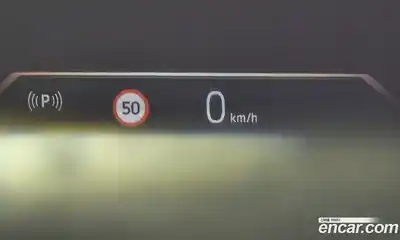 BMW X3 2025 2.0 Автомат в Москве № 187960, миниатюра 3