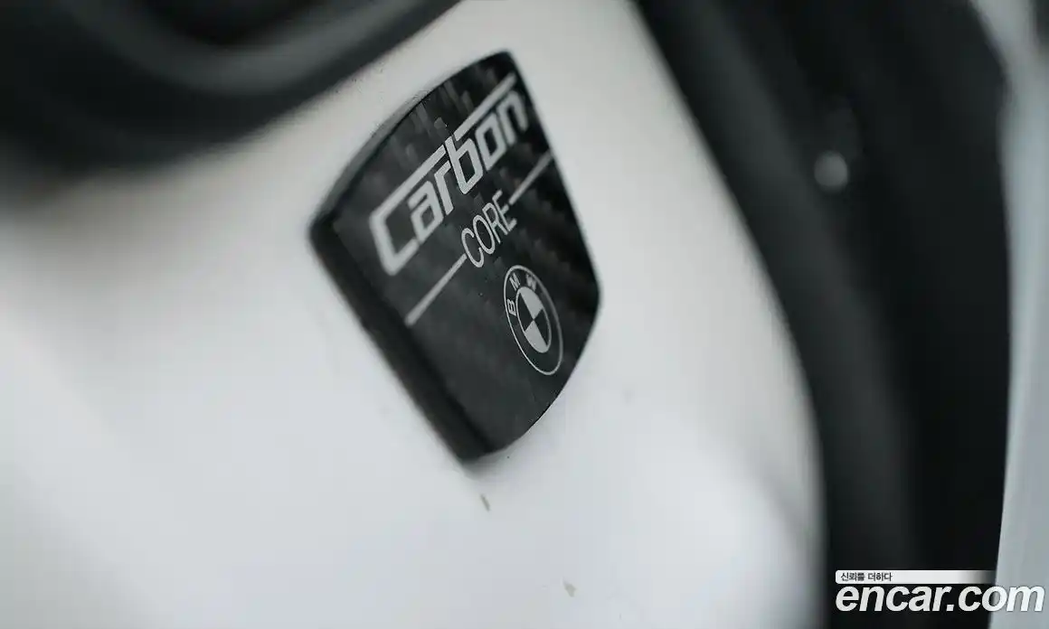 BMW 8-Series 2023 4.4 Автомат в Москве № 188147, фото 20