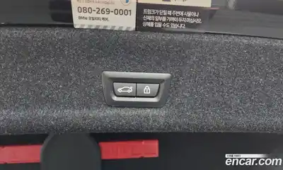 BMW 3-Series 2023 2.0 Автомат в Москве № 188270, миниатюра 4